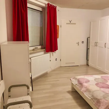 Der Koenigliche Innengarten, Frei Nach Diego Mülheim an der Ruhr Extérieur photo