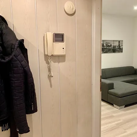 Der Koenigliche Innengarten, Frei Nach Diego Mülheim an der Ruhr Extérieur photo