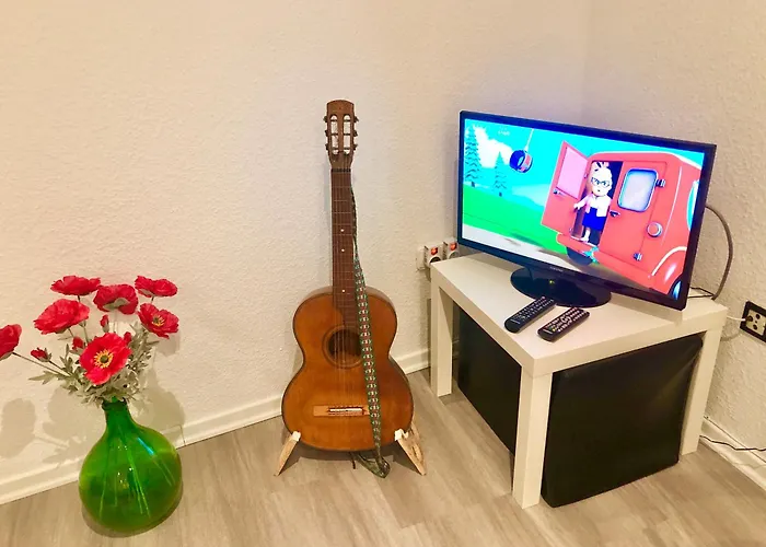Der Koenigliche Innengarten, Frei Nach Diego
