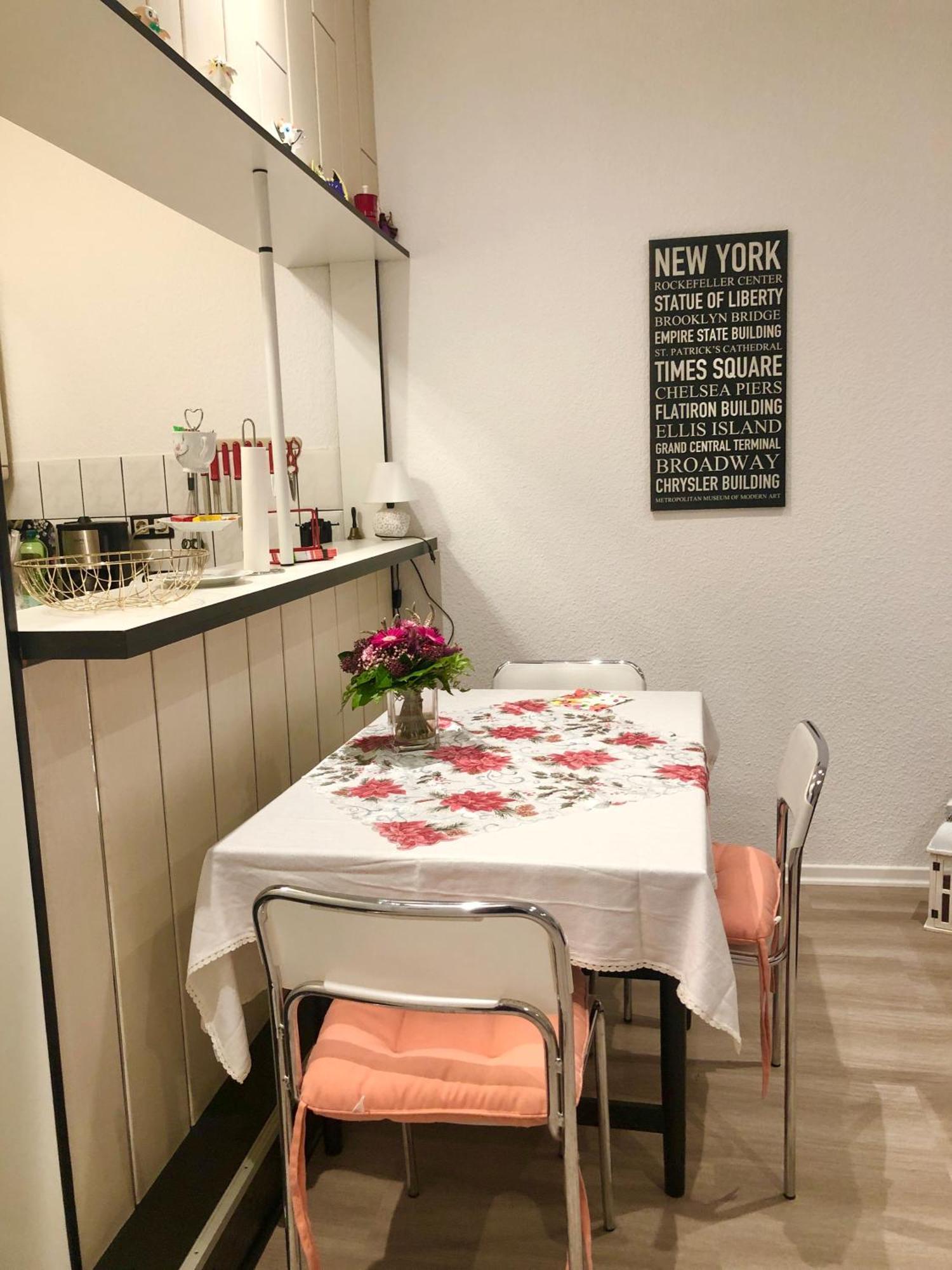 Der Koenigliche Innengarten, Frei Nach Diego