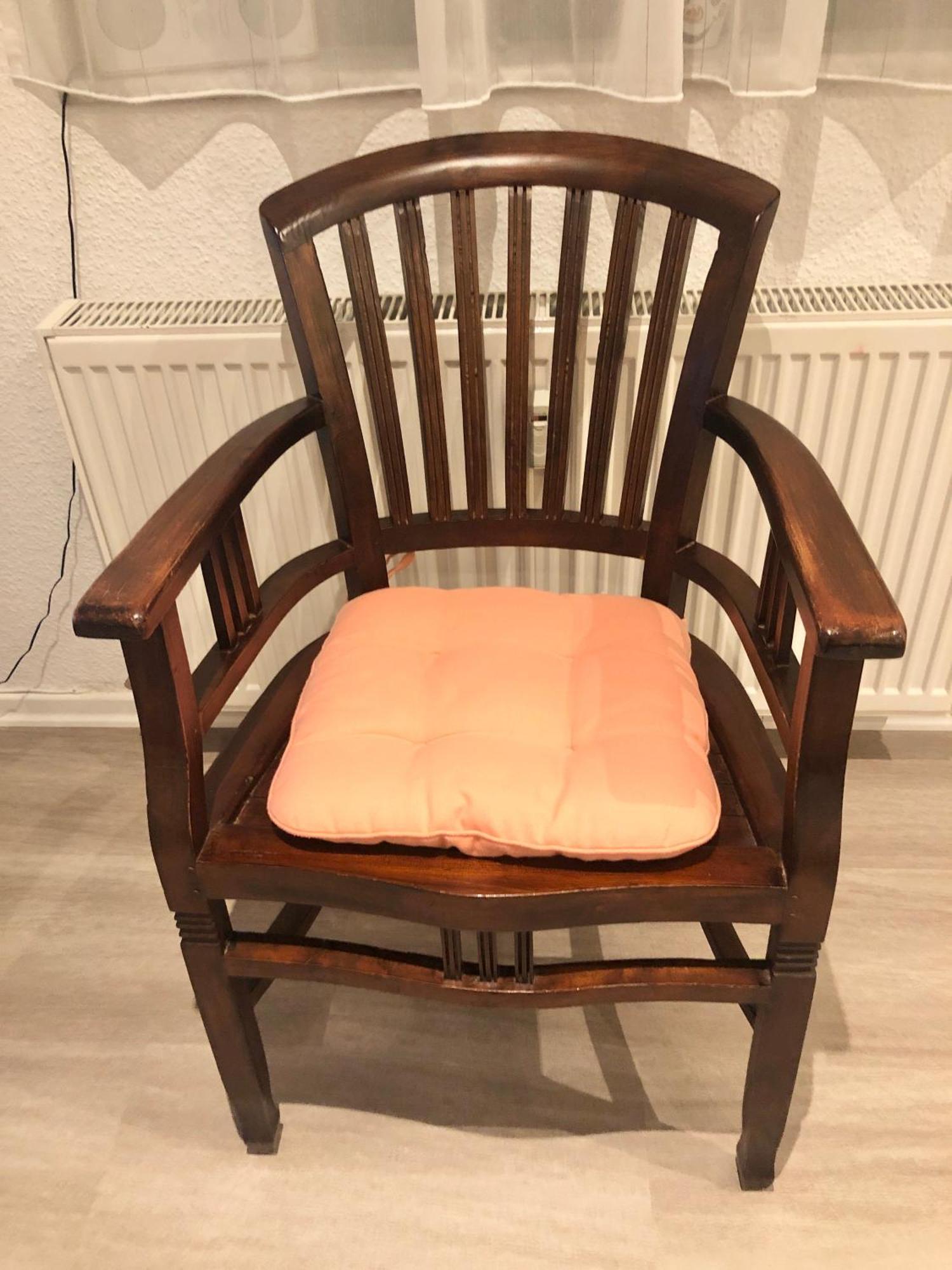 Der Koenigliche Innengarten, Frei Nach Diego Appartement *