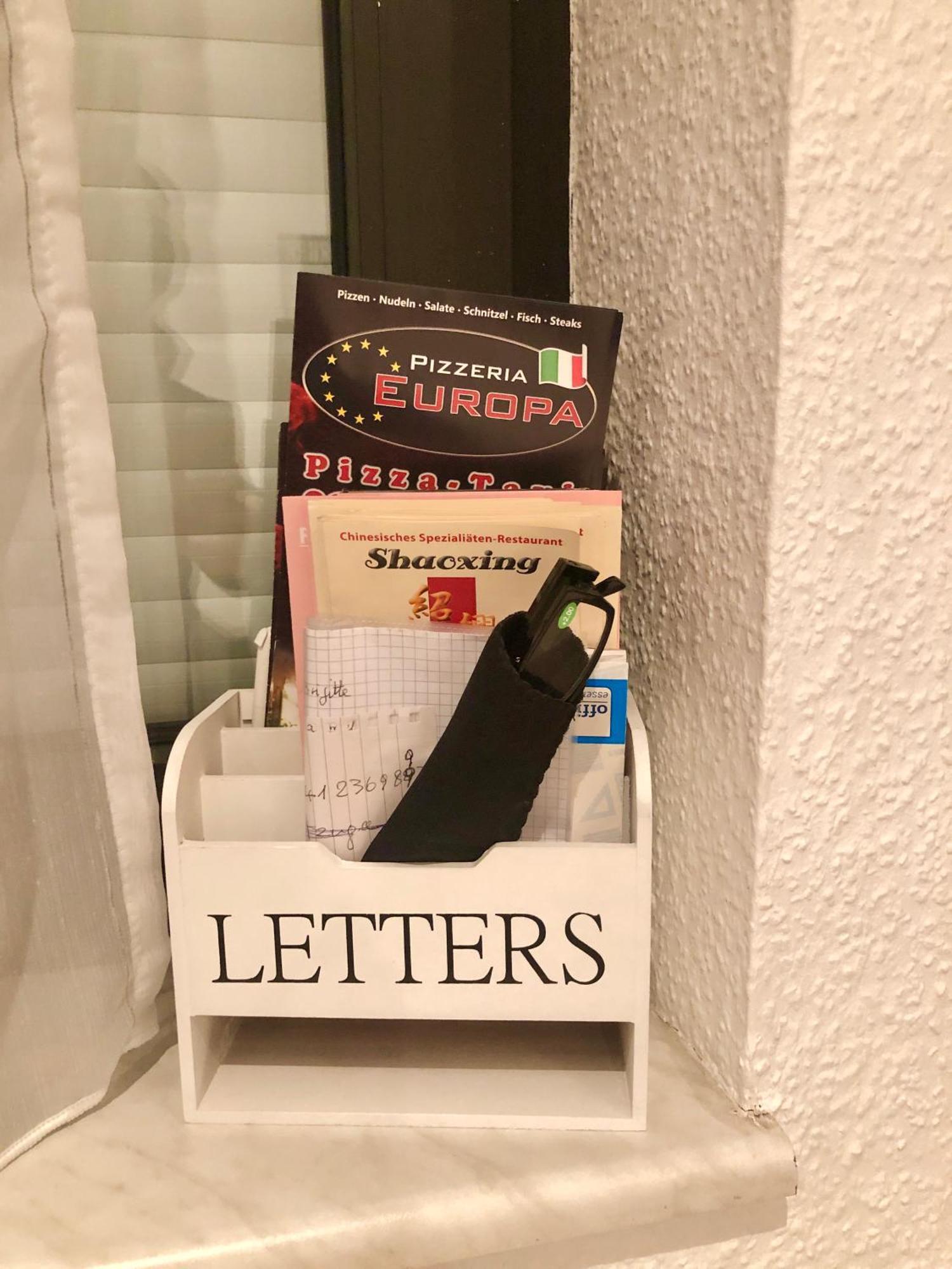 Der Koenigliche Innengarten, Frei Nach Diego Mülheim an der Ruhr